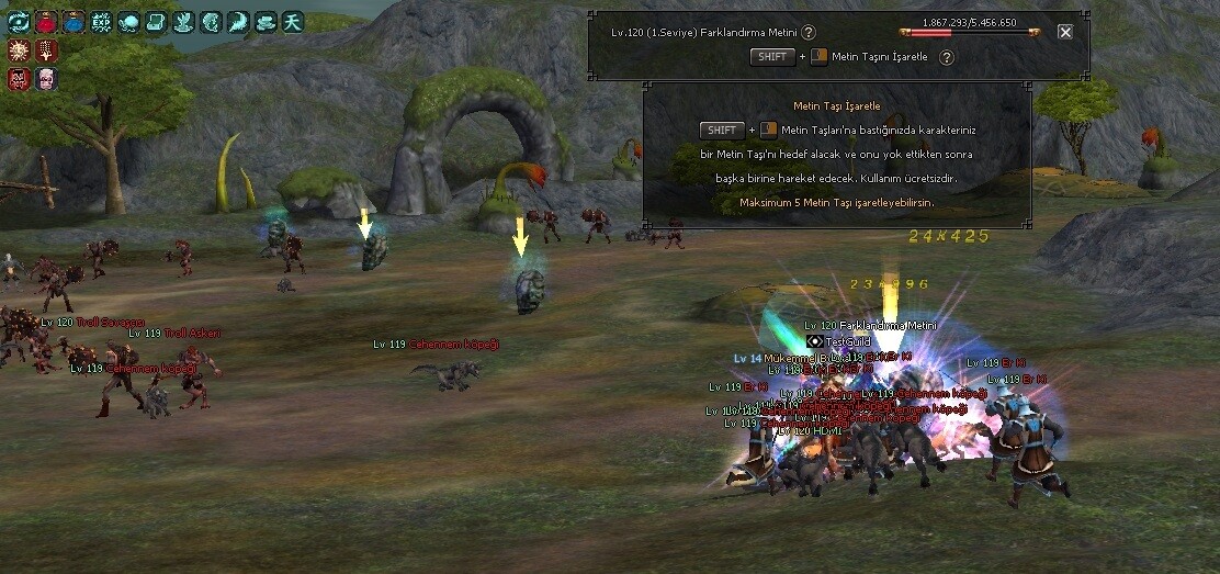 Screenshot 10