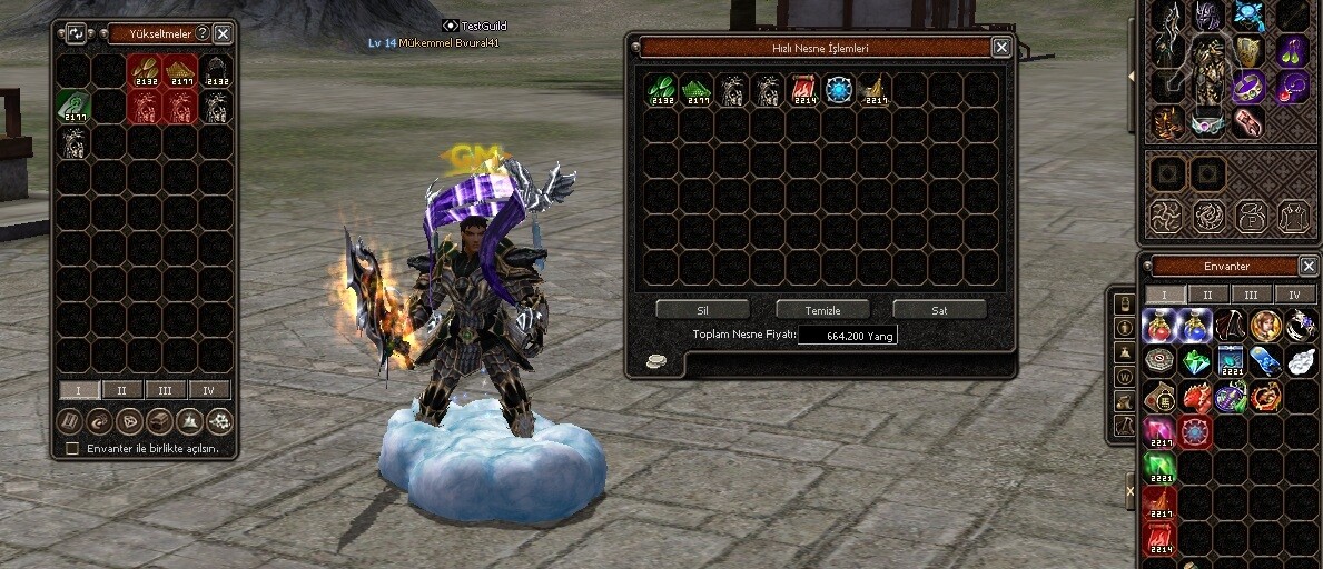 Screenshot 12