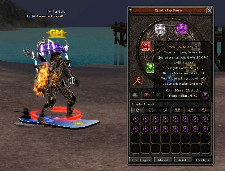 Screenshot 13