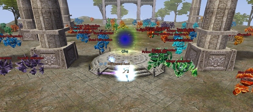 Screenshot 17