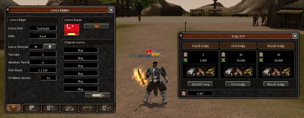 Screenshot 19