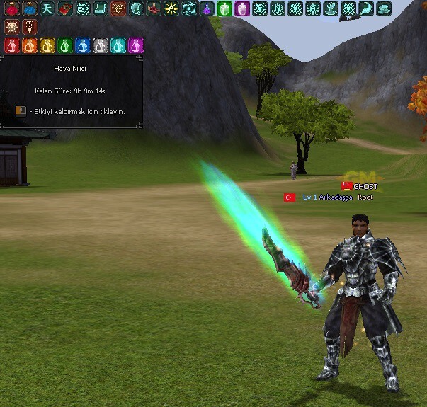 Screenshot 21
