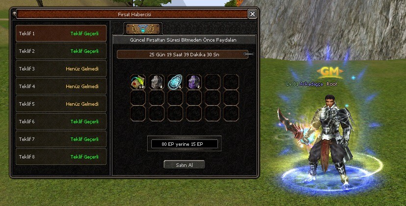Screenshot 22