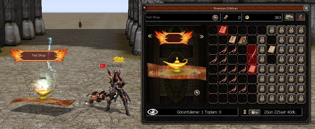 Screenshot 23
