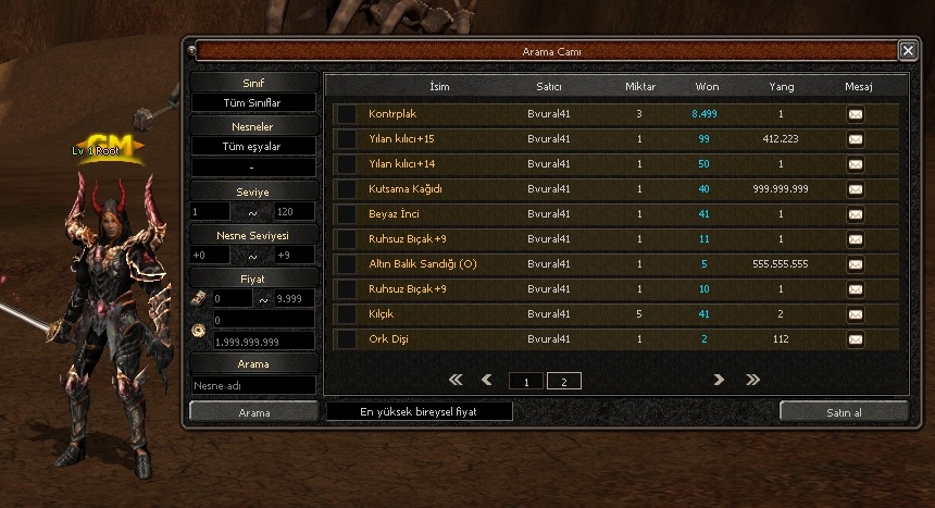 Screenshot 24