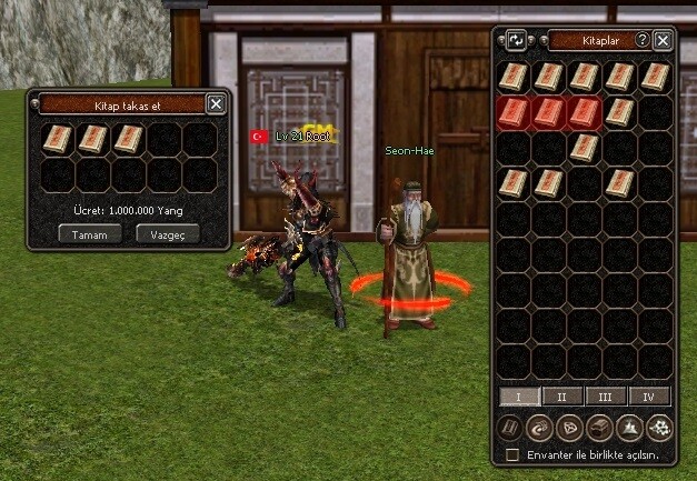 Screenshot 25