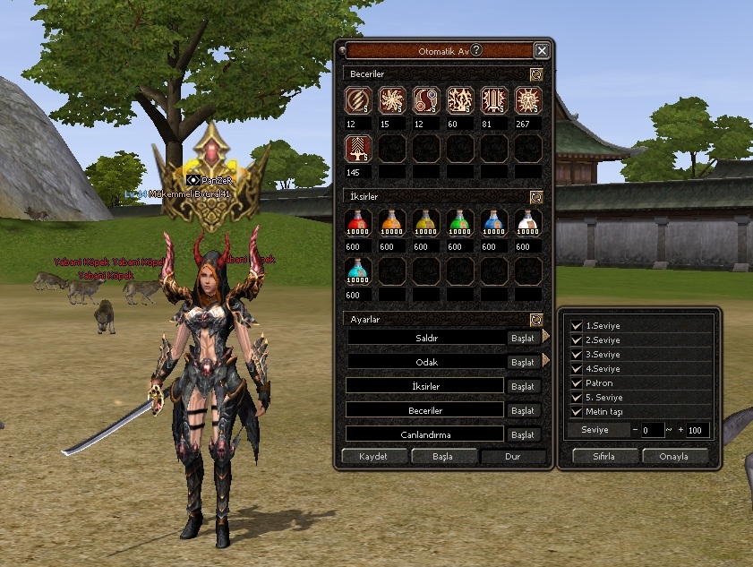Screenshot 26