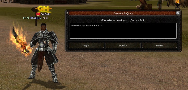 Screenshot 27