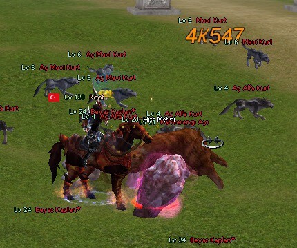 Screenshot 28