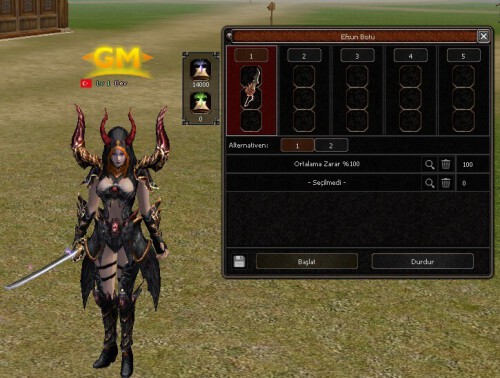 Screenshot 29