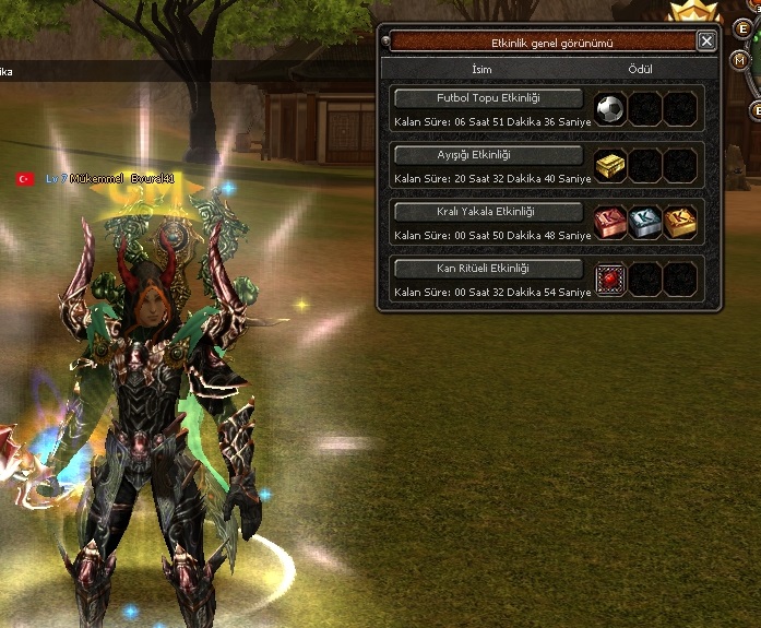 Screenshot 30