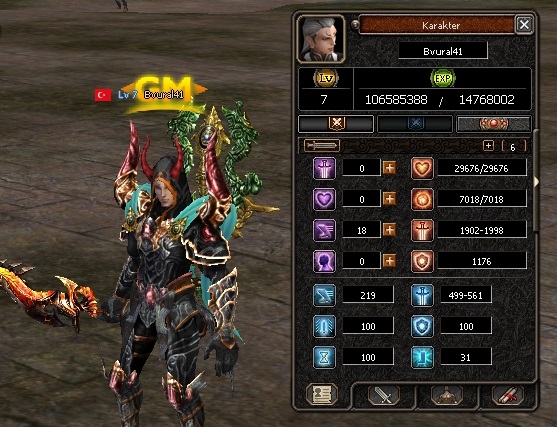Screenshot 31