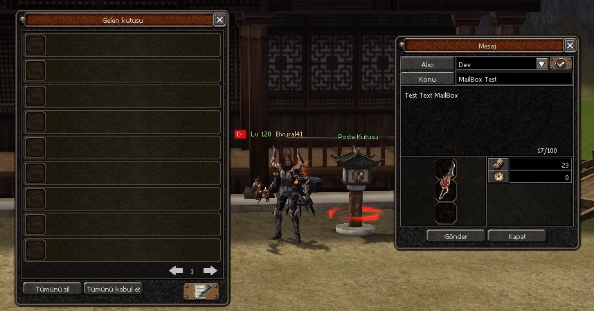 Screenshot 32