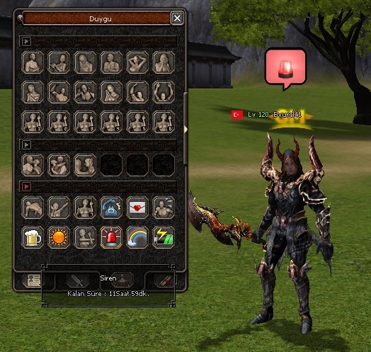 Screenshot 33