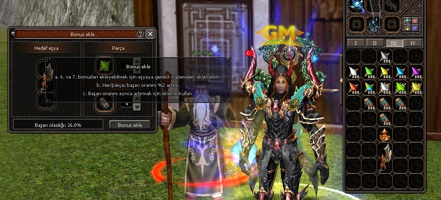 Screenshot 34