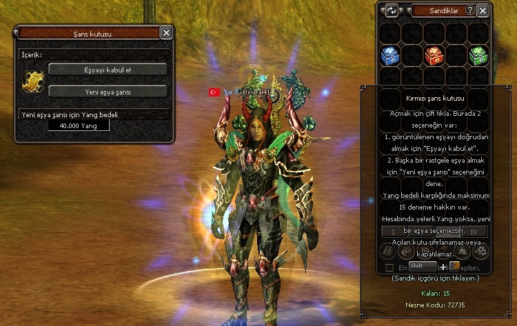 Screenshot 35