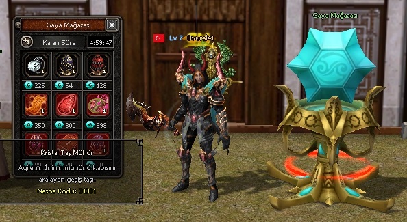 Screenshot 36