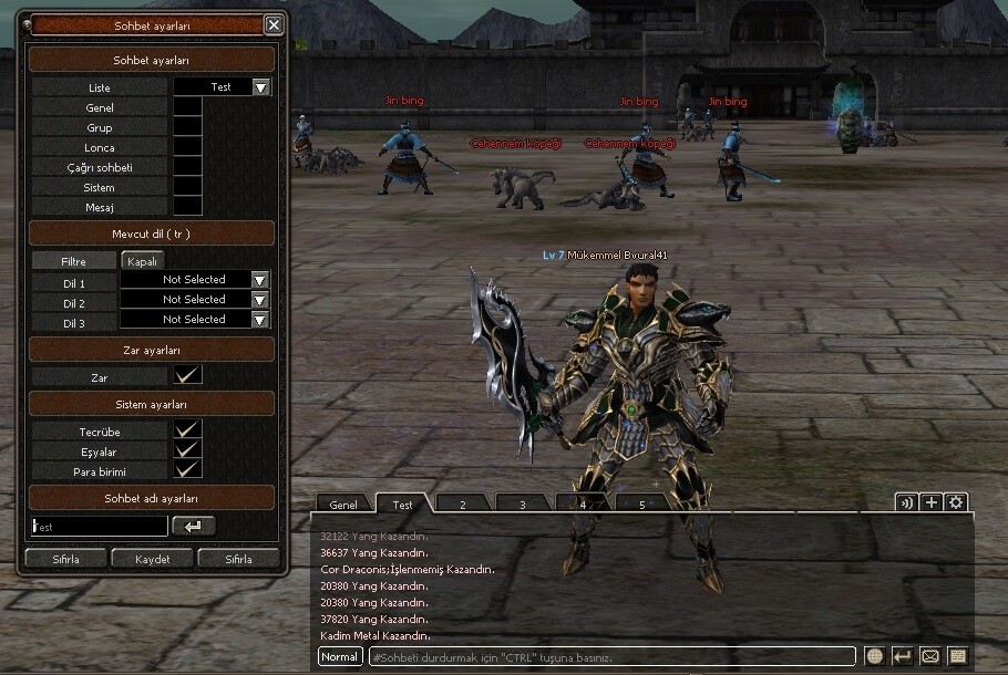 Screenshot 37