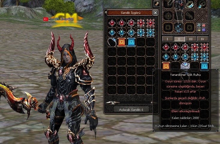 Screenshot 38