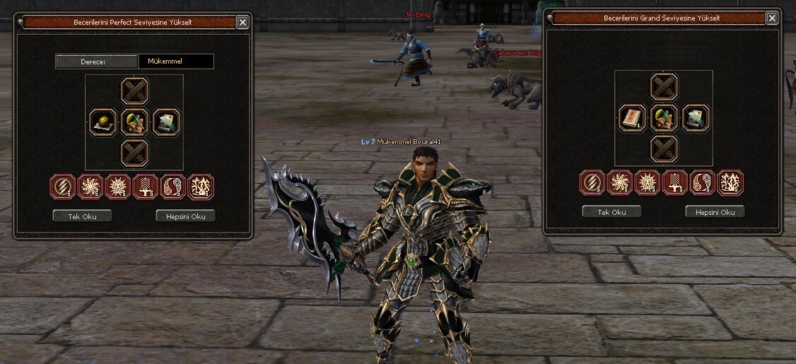 Screenshot 39