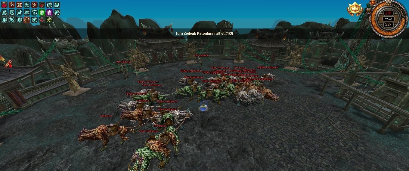 Screenshot 40