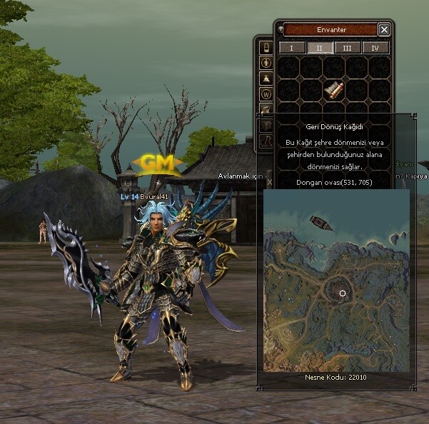 Screenshot 7
