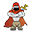 Turkmmo